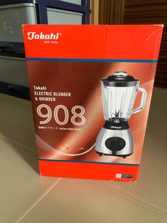 (Category: ) located in . Submitted by eugene.loke.77 (Listing ID 1095706032, Image 1). Description: .