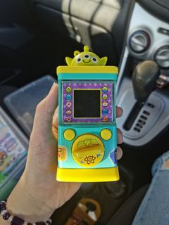 (Category: ) located in . Submitted by jenowhere (Listing ID 1095776551, Image 1). Description: .
