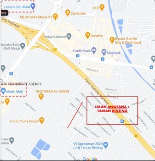 (Category: ) located in . Submitted by muruhan (Listing ID 1095743519, Image 1). Description: .