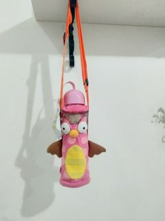(Kategori: ) berada di . Dikirim oleh priluse (ID iklan 1095832423, Gambar 1). Deskripsi: .