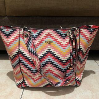 (Kategori: ) berada di . Dikirim oleh 2ndstuffluvly (ID iklan 1095825196, Gambar 1). Deskripsi: .