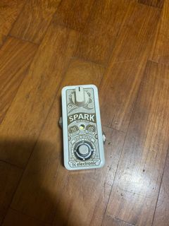 (Category: ) located in . Submitted by ryanndj (Listing ID 1095782581, Image 1). Description: .