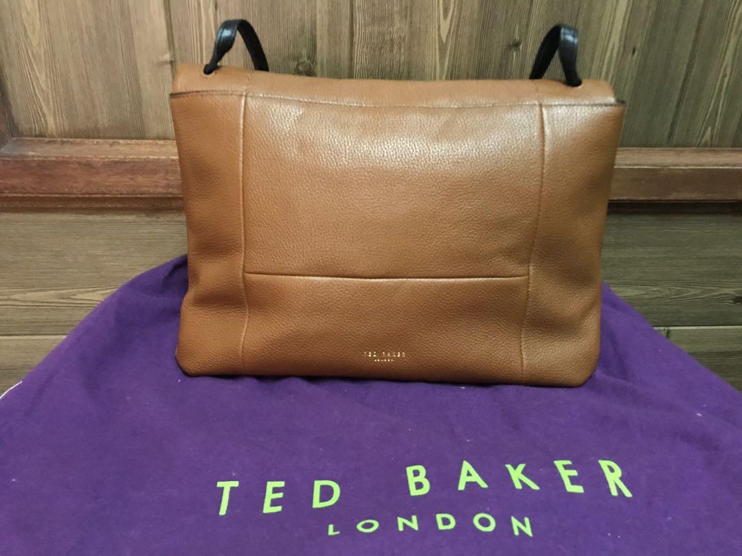 ted baker proter