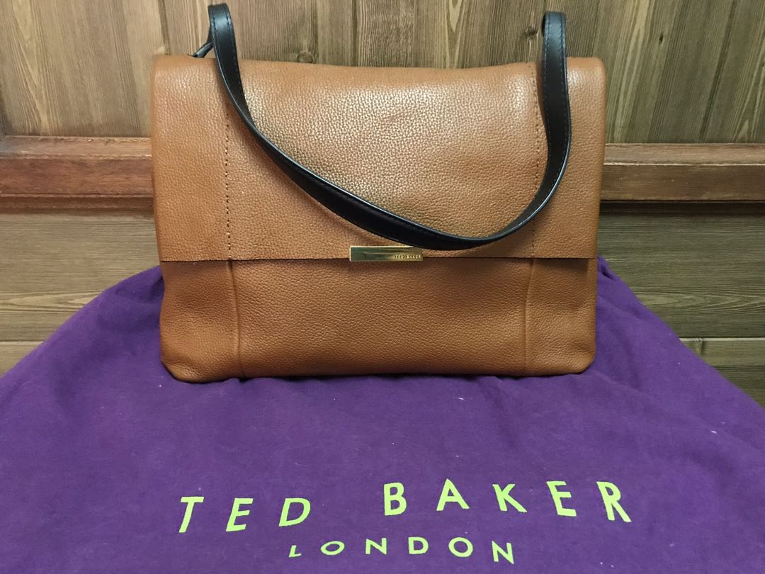 ted baker proter