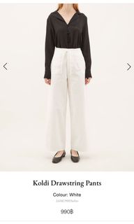 (Category: ) located in . Submitted by shopwithcsz (Listing ID 1095661847, Image 1). Description: .