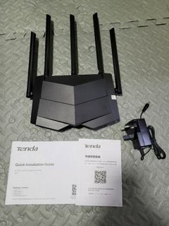 （分類：）位於 。 由 csfaifai 提交（商品編號 1095835027，圖片 1）。簡介： 。