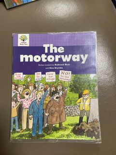 （分類：）位於 。 由 katpompom 提交（商品編號 1095804463，圖片 1）。簡介： 。