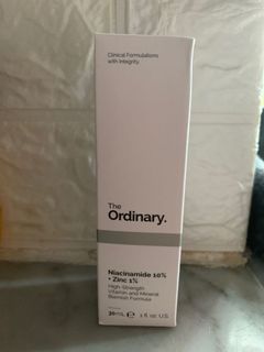 （分類：）位於 。 由 hicopycat 提交（商品編號 1095755751，圖片 1）。簡介： 。