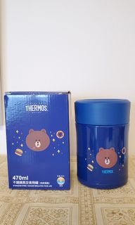 （分類：）位於 。 由 jask2020 提交（商品編號 1095731782，圖片 1）。簡介： 。