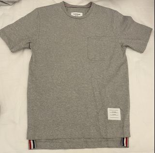 （分類：）位於 。 由 bemini0839 提交（商品編號 1095701124，圖片 1）。簡介： 。