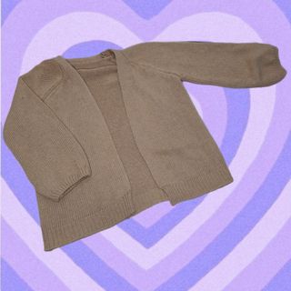 (Category: ) located in . Submitted by fyasgoods (Listing ID 1095805166, Image 1). Description: .