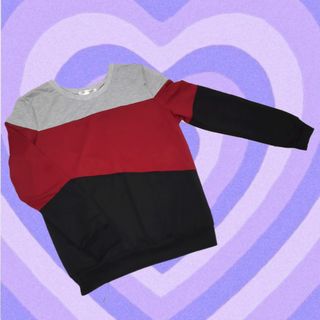 (Category: ) located in . Submitted by fyasgoods (Listing ID 1095813689, Image 1). Description: .