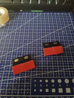 (Category: ) located in . Submitted by sucaj (Listing ID 1075663379, Image 1). Description: .