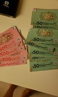 （分類：）位於 。 由 ethenchan 提交（商品編號 1095686275，圖片 1）。簡介： 。