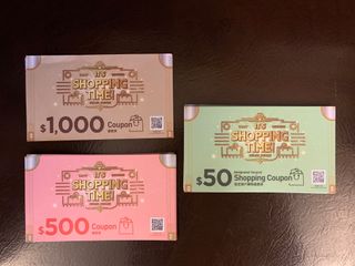 （分類：）位於 。 由 btwillee 提交（商品編號 1095763758，圖片 1）。簡介： 。