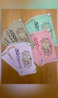 （分類：）位於 。 由 sonl05 提交（商品編號 1095865269，圖片 1）。簡介： 。