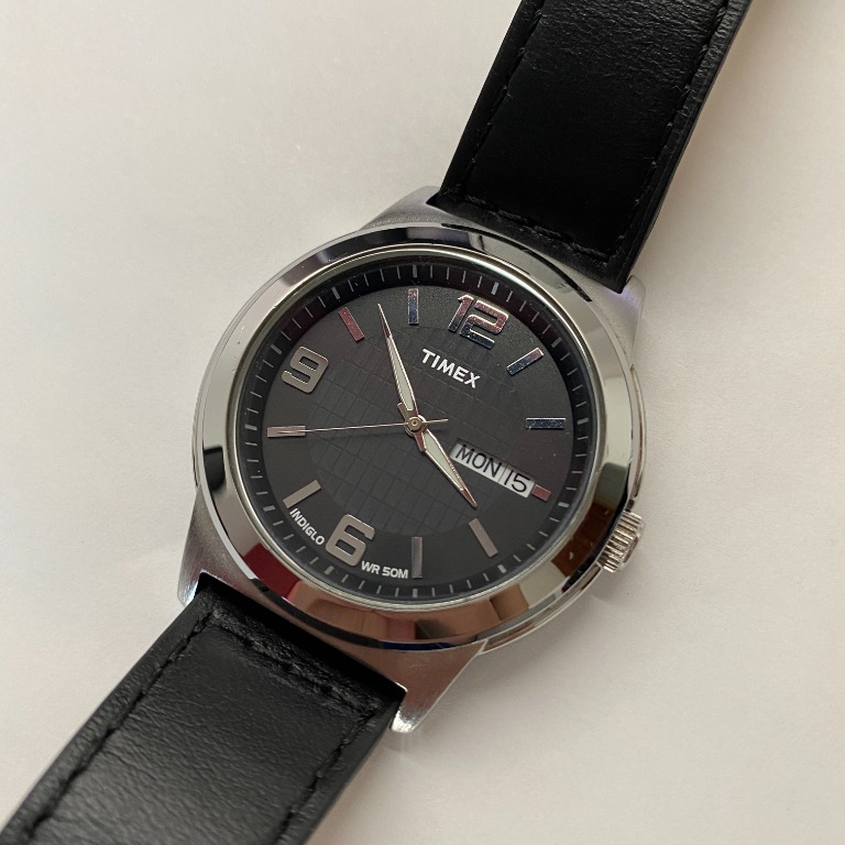 T2e561 discount