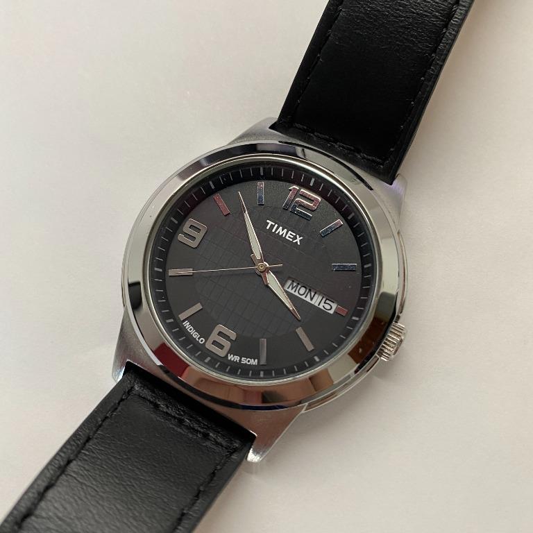 Timex t2e561 clearance