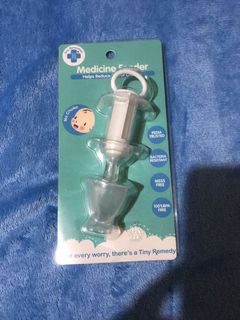 (Category: ) located in . Submitted by jeggae (Listing ID 1095670547, Image 1). Description: .
