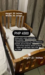 (Category: ) located in . Submitted by dianeclim (Listing ID 1095853888, Image 1). Description: .