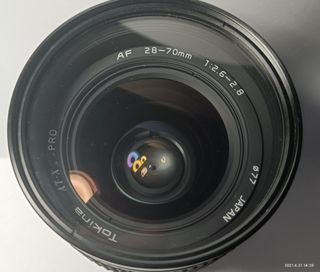 （分類：）位於 。 由 ichk2026 提交（商品編號 1095715083，圖片 1）。簡介： 。