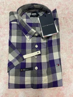 （分類：）位於 。 由 lai357357 提交（商品編號 1095810449，圖片 1）。簡介： 。