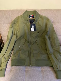 （分類：）位於 。 由 keikeiloo 提交（商品編號 1095778539，圖片 1）。簡介： 。