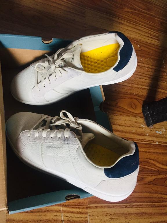 Toms leandro sneakers best sale