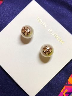 （分類：）位於 。 由 clg_mt 提交（商品編號 1065465549，圖片 1）。簡介： 。