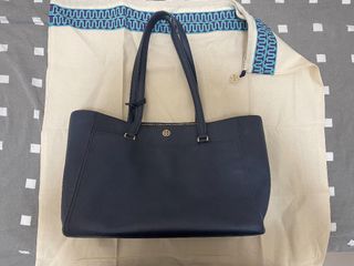 （分類：）位於 。 由 ffsheep 提交（商品編號 1095807430，圖片 1）。簡介： 。