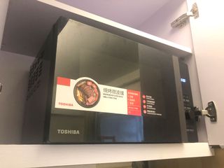 （分類：）位於 。 由 wrixb4hvn6 提交（商品編號 1095782639，圖片 1）。簡介： 。