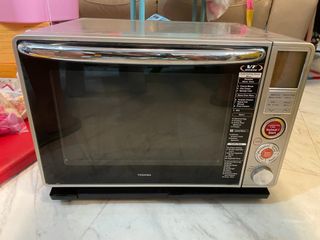 （分類：）位於 。 由 cindycar 提交（商品編號 1095755710，圖片 1）。簡介： 。
