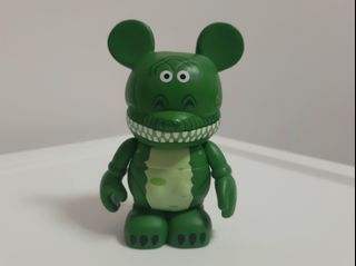（分類：）位於 。 由 wkcqq 提交（商品編號 1095773576，圖片 1）。簡介： 。