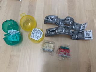 （分類：）位於 。 由 muskyleeuu 提交（商品編號 1095708359，圖片 1）。簡介： 。