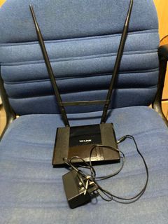 （分類：）位於 。 由 cc258 提交（商品編號 1095845946，圖片 1）。簡介： 。