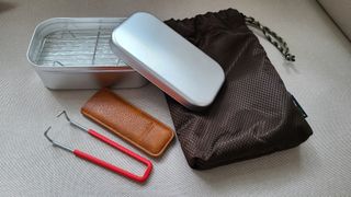 （分類：）位於 。 由 andrewlee1113 提交（商品編號 1095749667，圖片 1）。簡介： 。