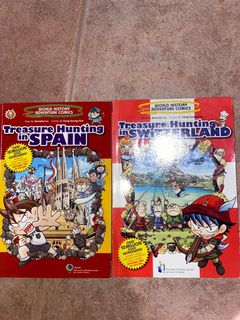 (Category: ) located in . Submitted by justsoup (Listing ID 1095822229, Image 1). Description: .