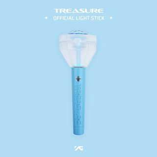 (Category: ) located in . Submitted by bangyedam (Listing ID 1095707518, Image 1). Description: .
