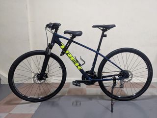(Category: ) located in . Submitted by quadrovespa (Listing ID 1095767195, Image 1). Description: .