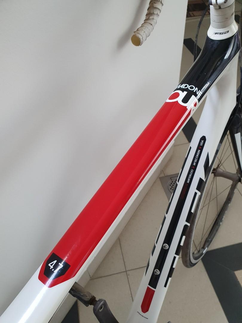 400 series oclv carbon on sale