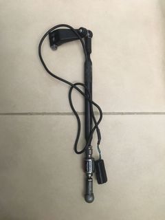 (Category: ) located in . Submitted by azman122 (Listing ID 1095696045, Image 1). Description: .