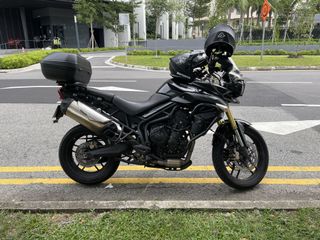 (Category: ) located in . Submitted by rambotak (Listing ID 1091445461, Image 1). Description: .