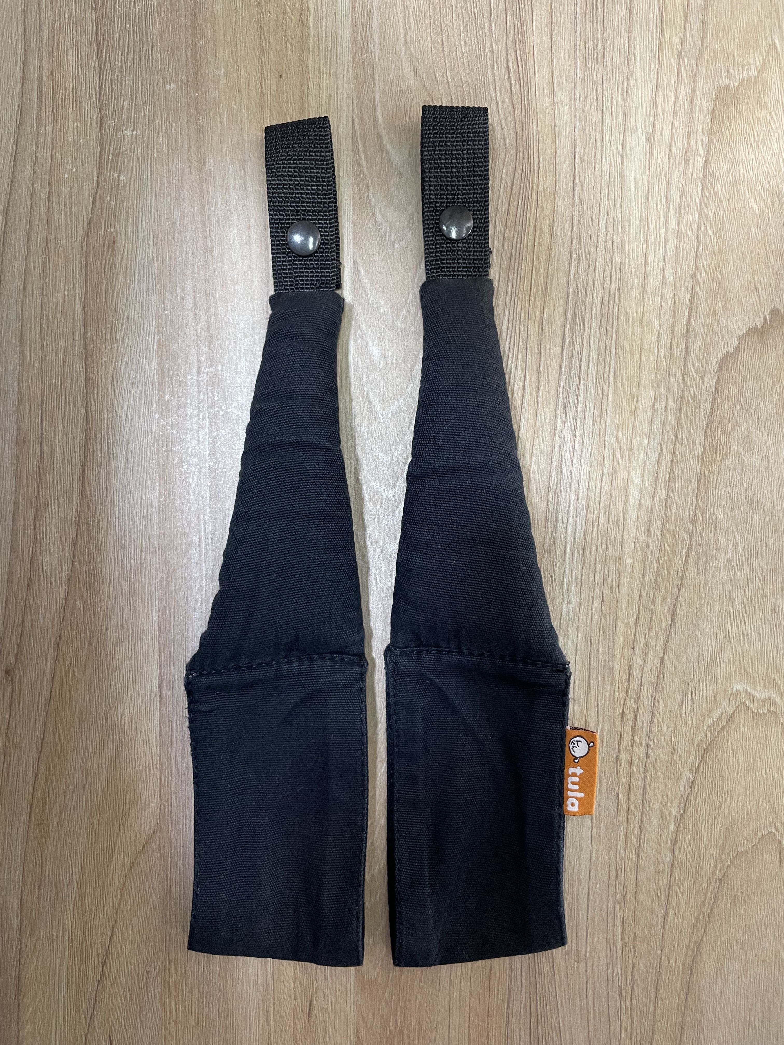 Tula seat extenders store