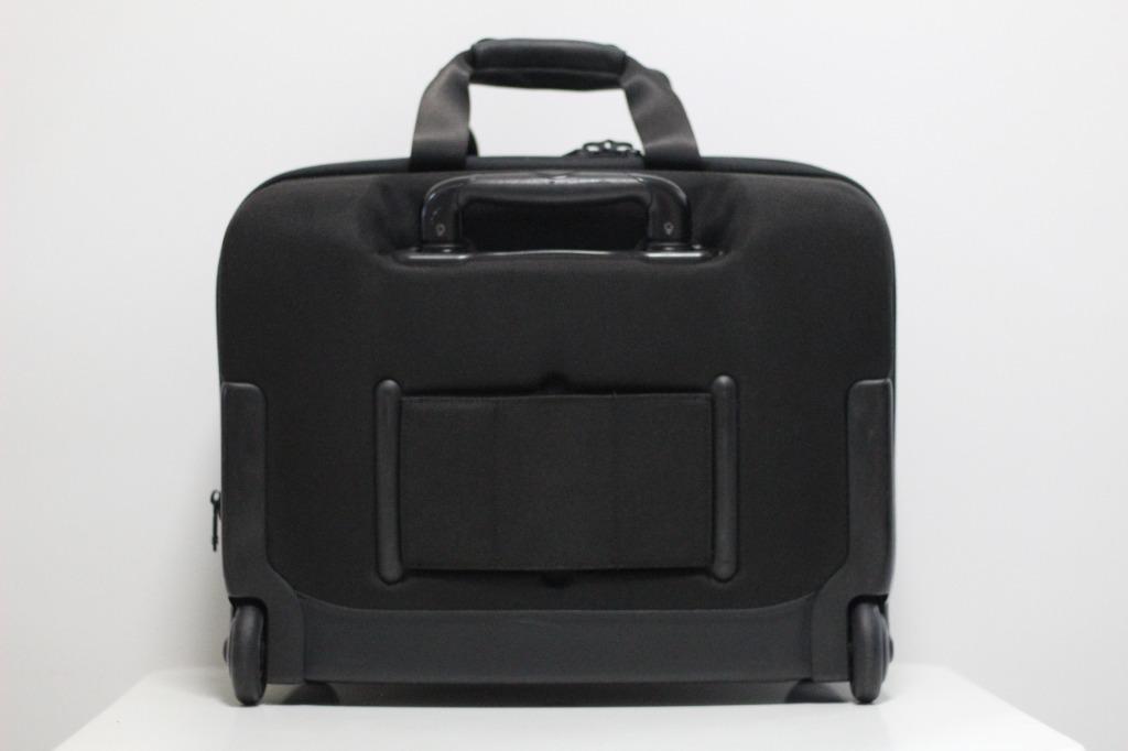 Tumi 26127dh on sale