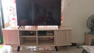 (Category: ) located in . Submitted by anlukman (Listing ID 1095747778, Image 1). Description: .