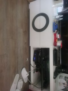 (Category: ) located in . Submitted by zttabb (Listing ID 1095763735, Image 1). Description: .