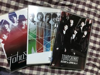 （分類：）位於 。 由 pipimi303 提交（商品編號 1095685397，圖片 1）。簡介： 。