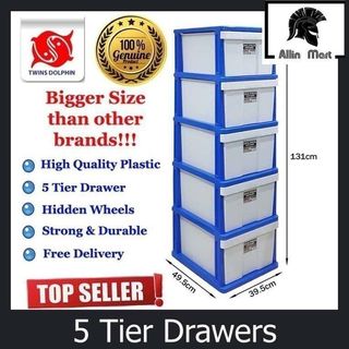 (Category: ) located in . Submitted by allinmart (Listing ID 1095747352, Image 1). Description: .