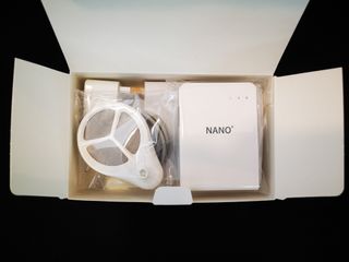 (Category: ) located in . Submitted by audiophilevinyl (Listing ID 1095794035, Image 1). Description: .