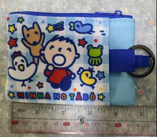 （分類：）位於 。 由 gracegracecat 提交（商品編號 1095754433，圖片 1）。簡介： 。